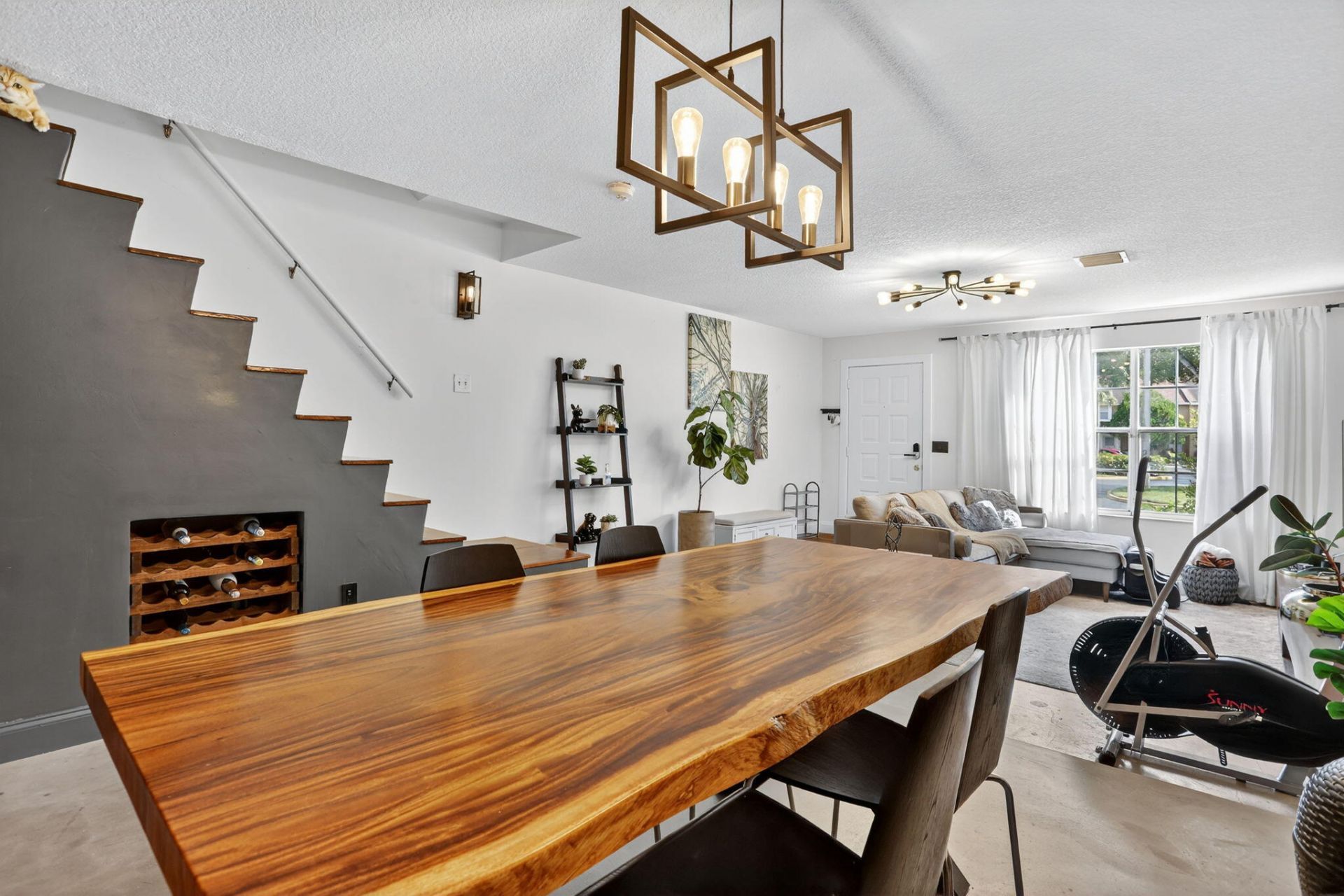 7232 Woodmont Avenue, Tamarac, FL 33321 Photo