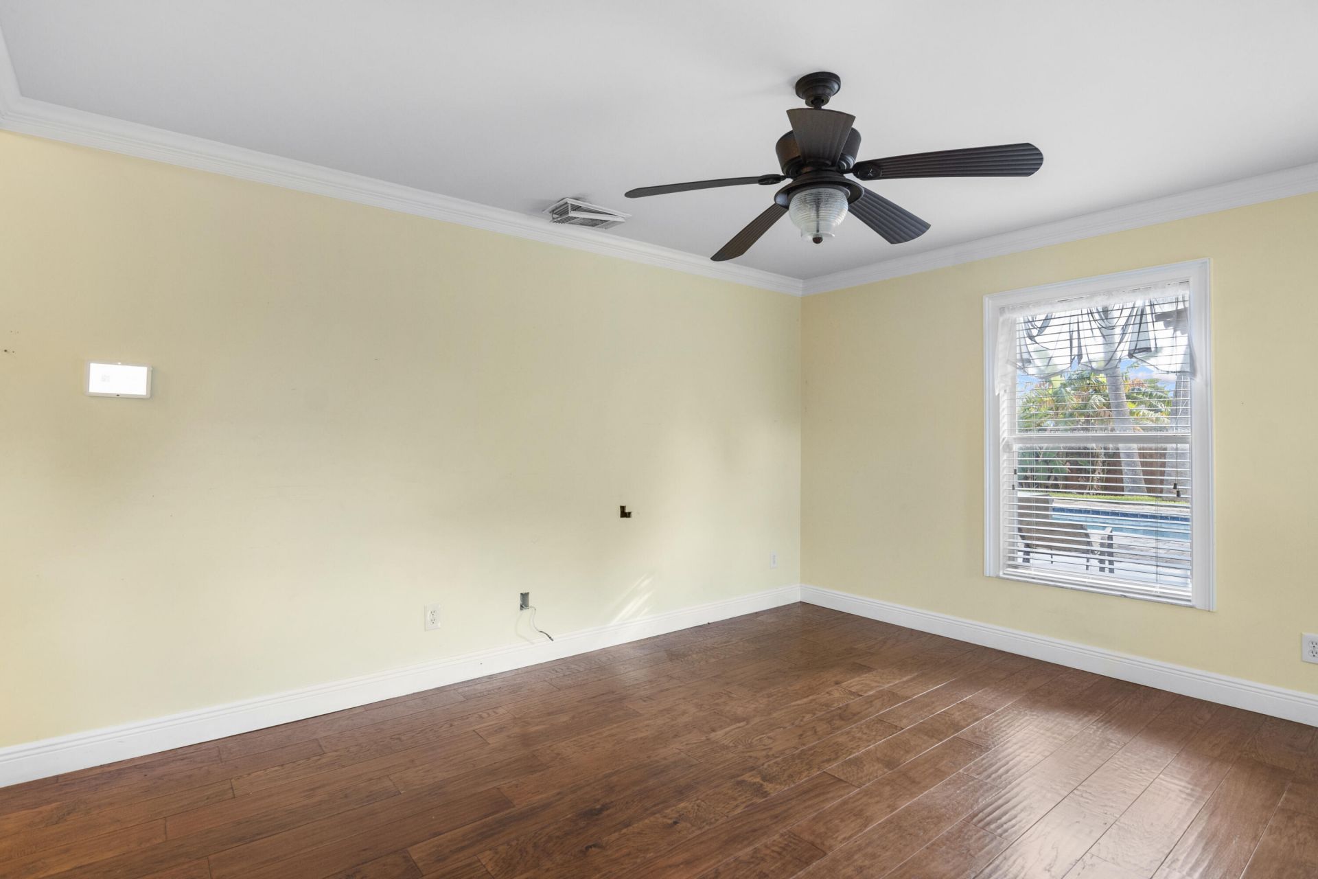 1120 Granda Street, Fort Pierce, FL 34949 Photo