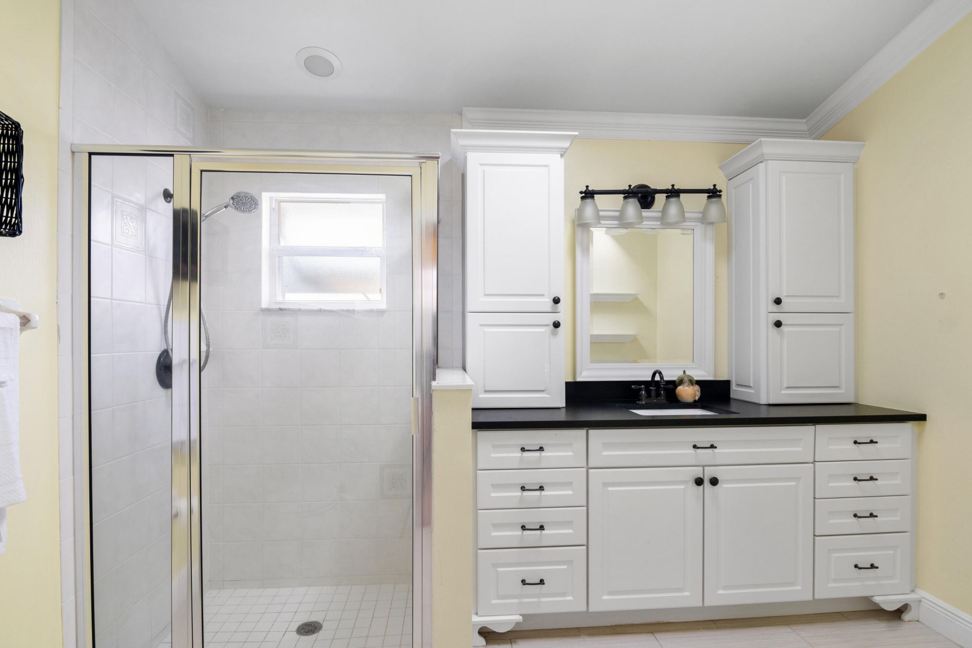 1120 Granda Street, Fort Pierce, FL 34949 Photo