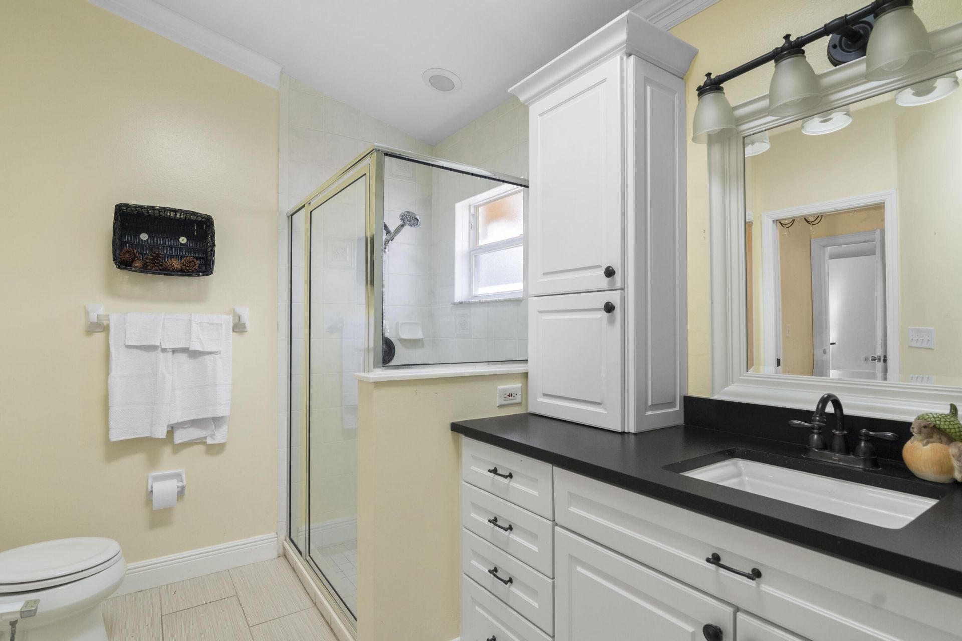 1120 Granda Street, Fort Pierce, FL 34949 Photo