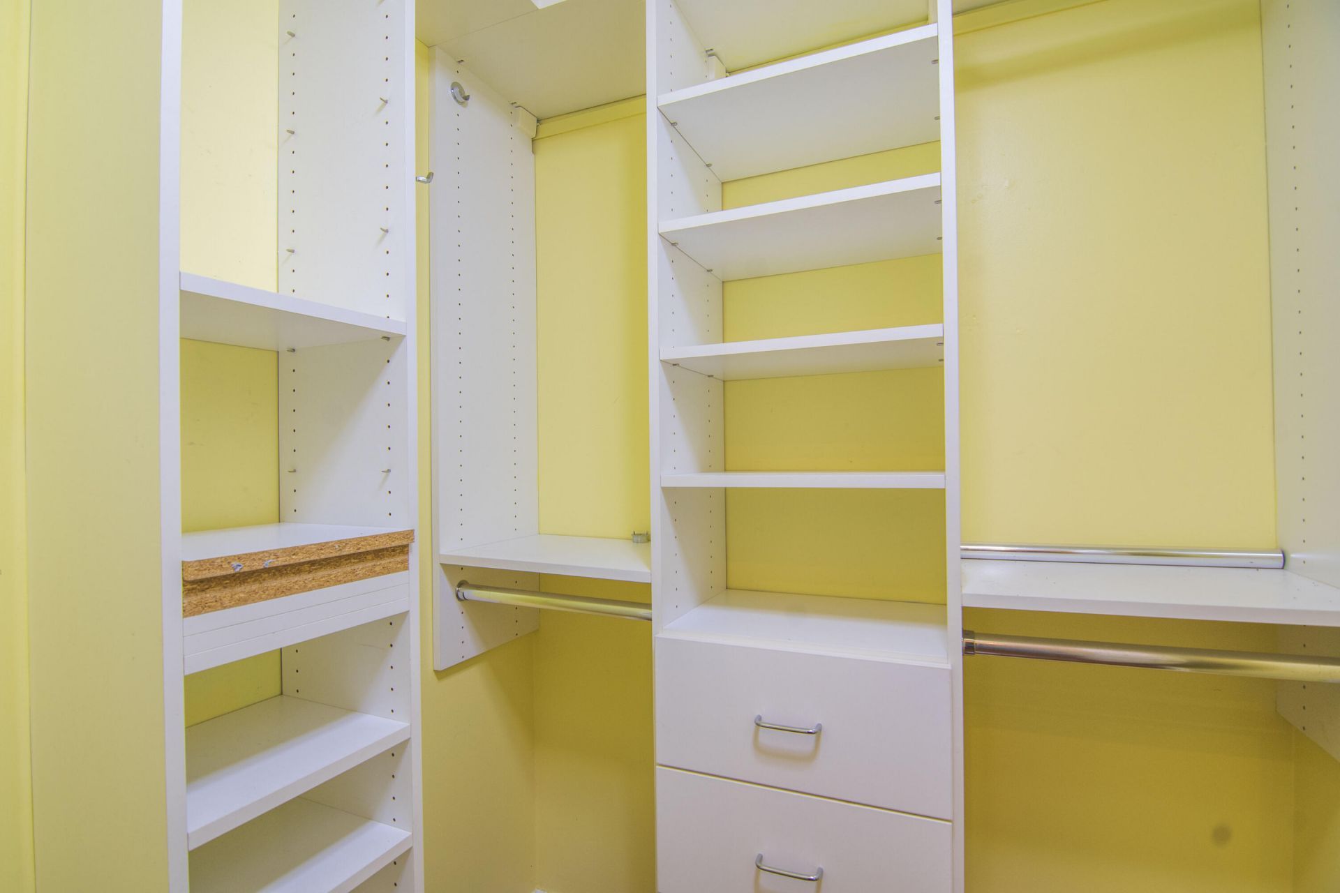 1120 Granda Street, Fort Pierce, FL 34949 Photo