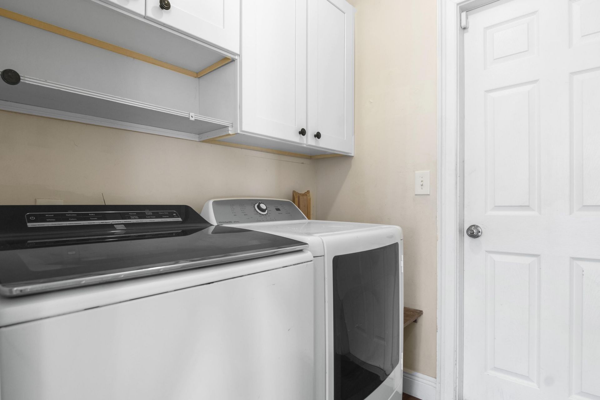 1120 Granda Street, Fort Pierce, FL 34949 Photo