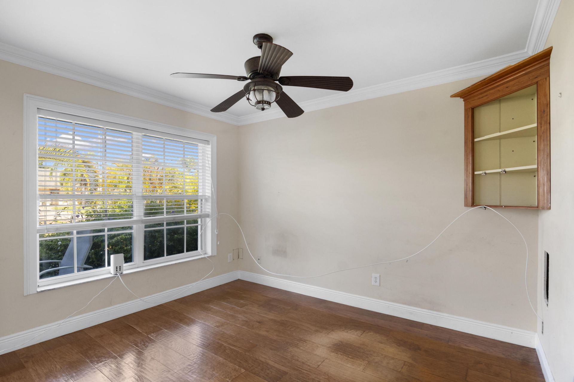 1120 Granda Street, Fort Pierce, FL 34949 Photo