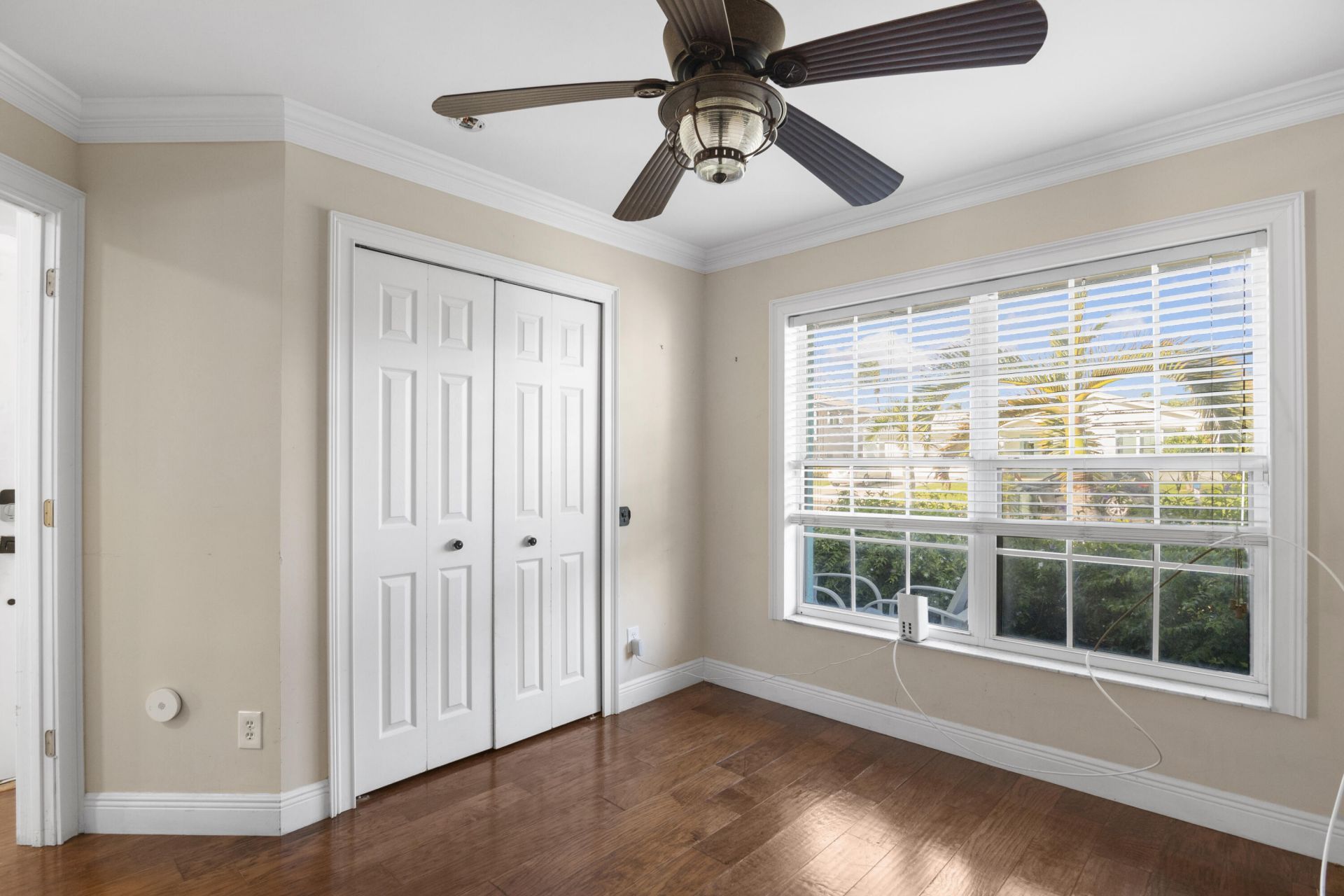 1120 Granda Street, Fort Pierce, FL 34949 Photo