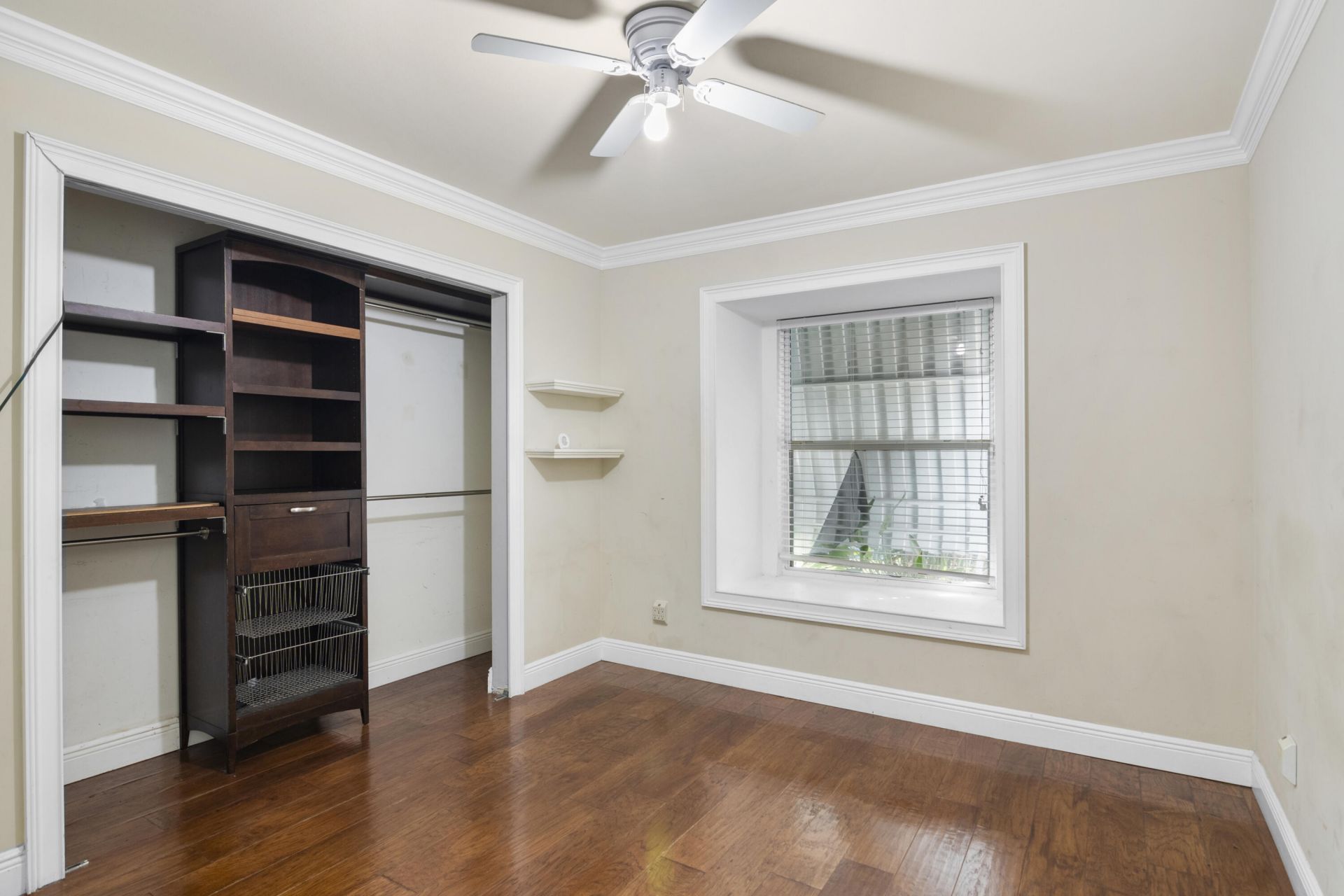 1120 Granda Street, Fort Pierce, FL 34949 Photo