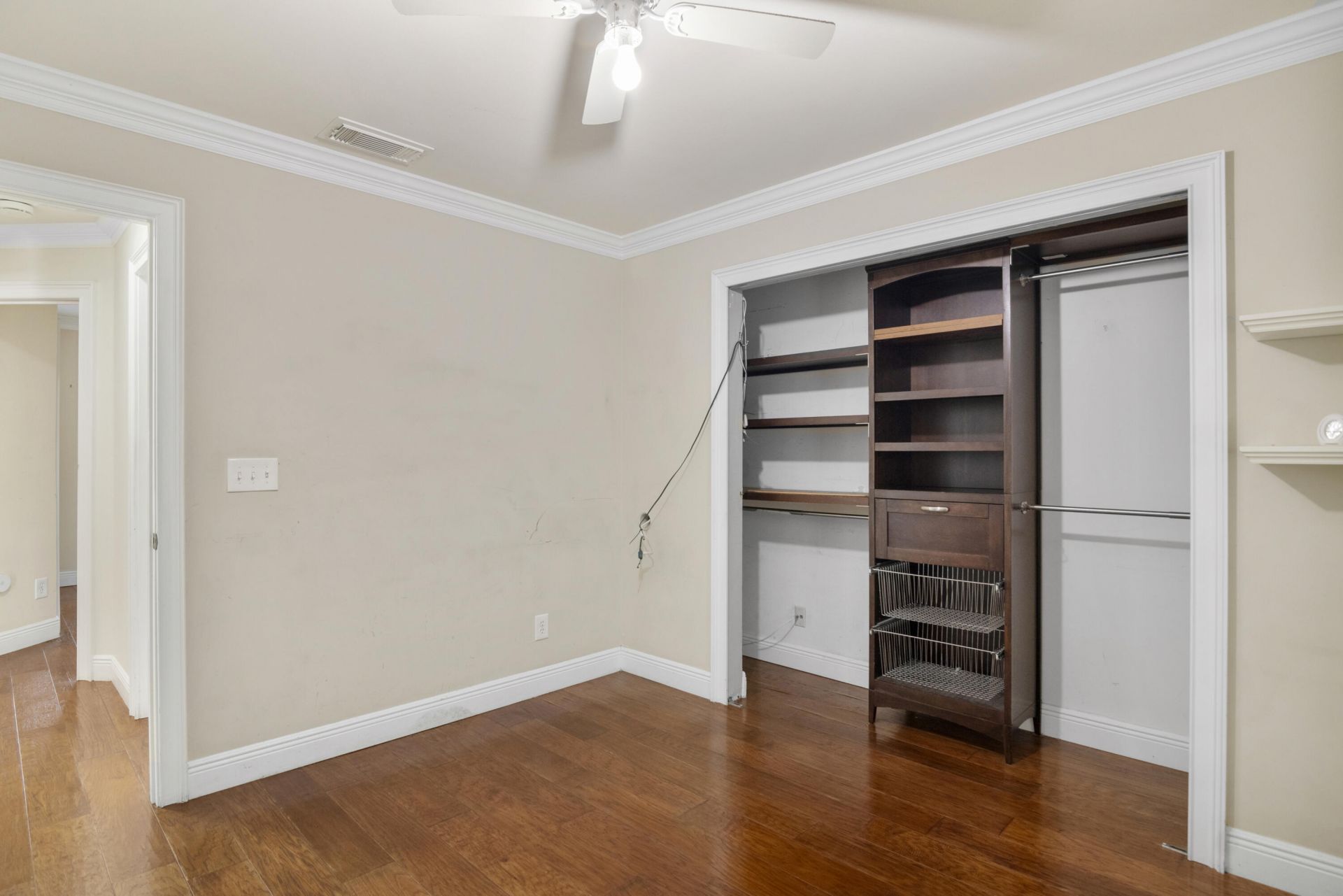 1120 Granda Street, Fort Pierce, FL 34949 Photo