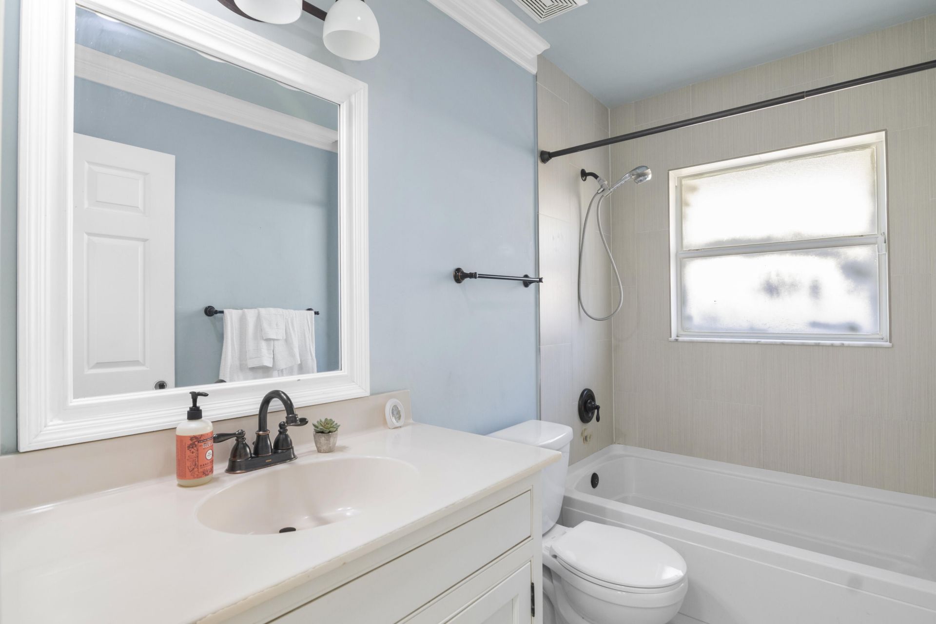 1120 Granda Street, Fort Pierce, FL 34949 Photo