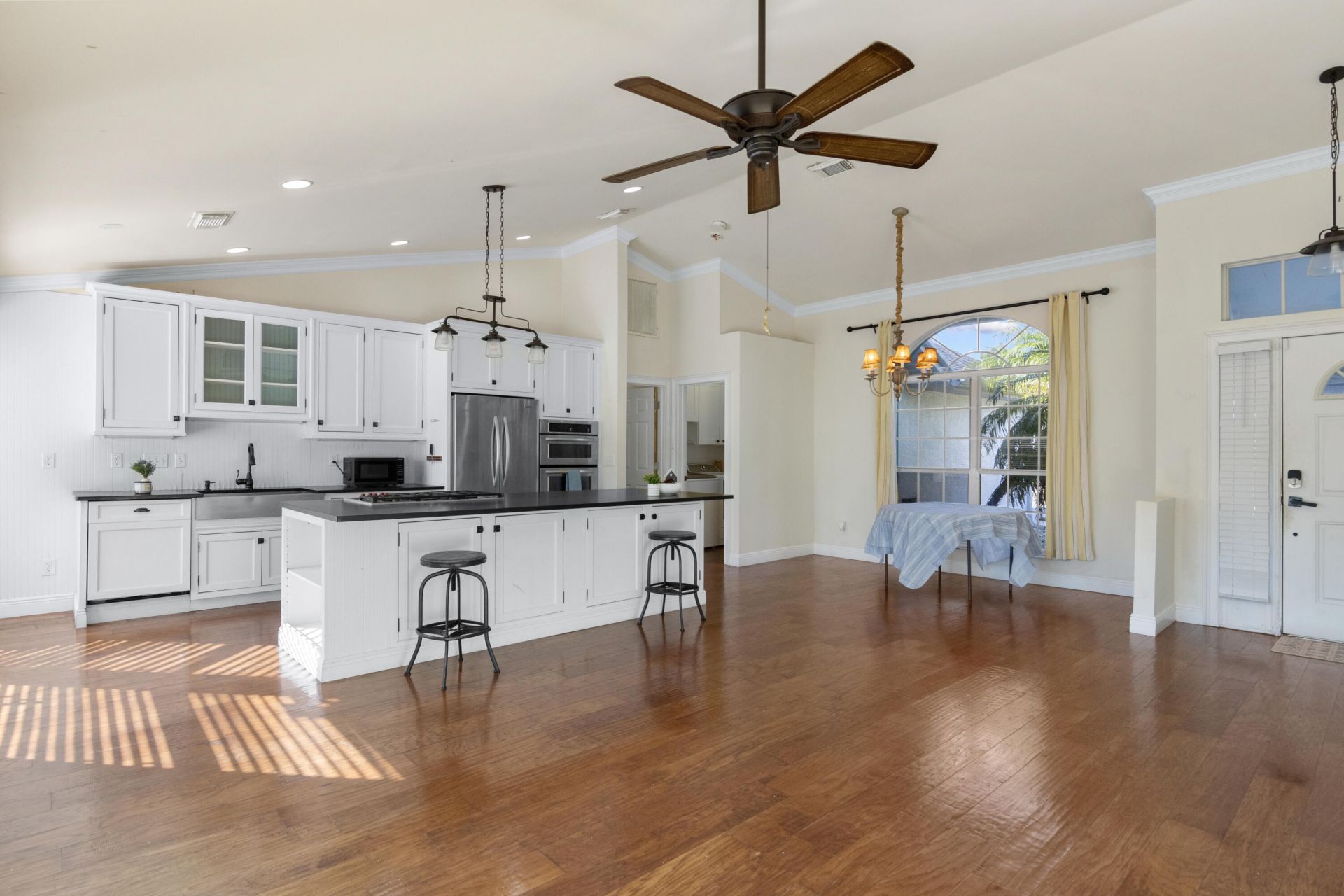 1120 Granda Street, Fort Pierce, FL 34949 Photo