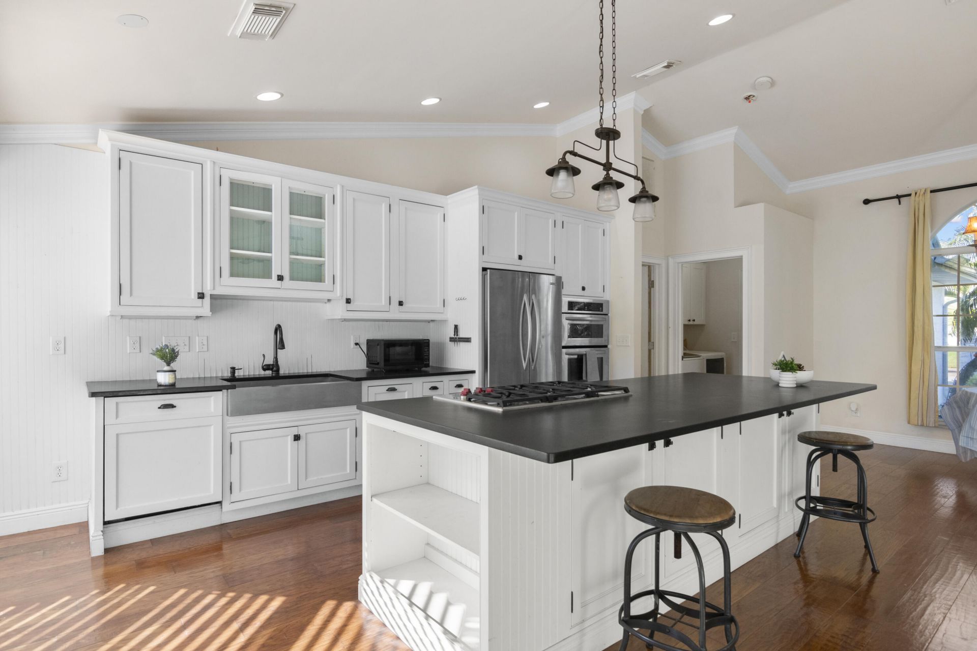 1120 Granda Street, Fort Pierce, FL 34949 Photo