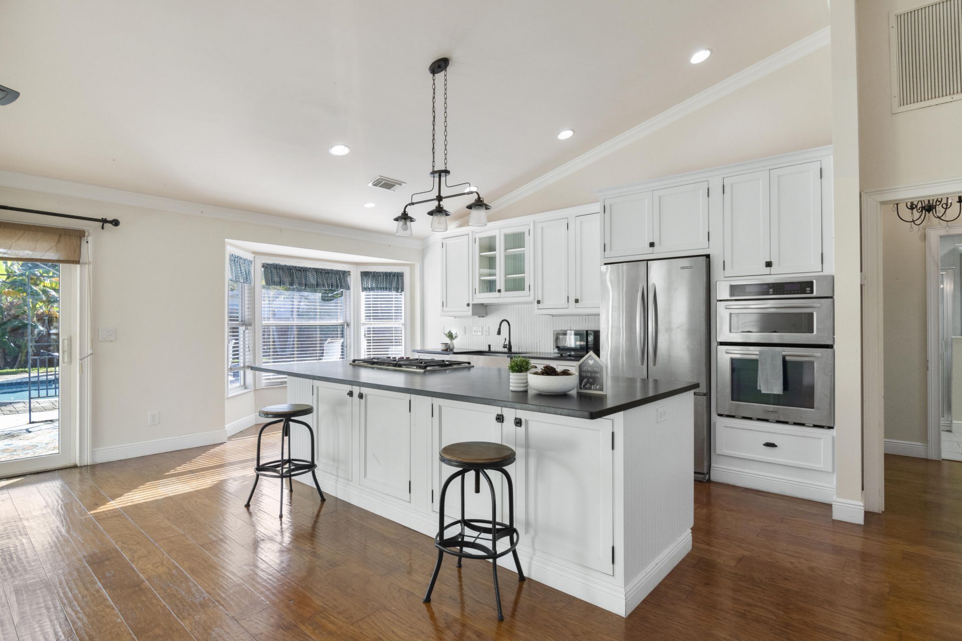 1120 Granda Street, Fort Pierce, FL 34949 Photo