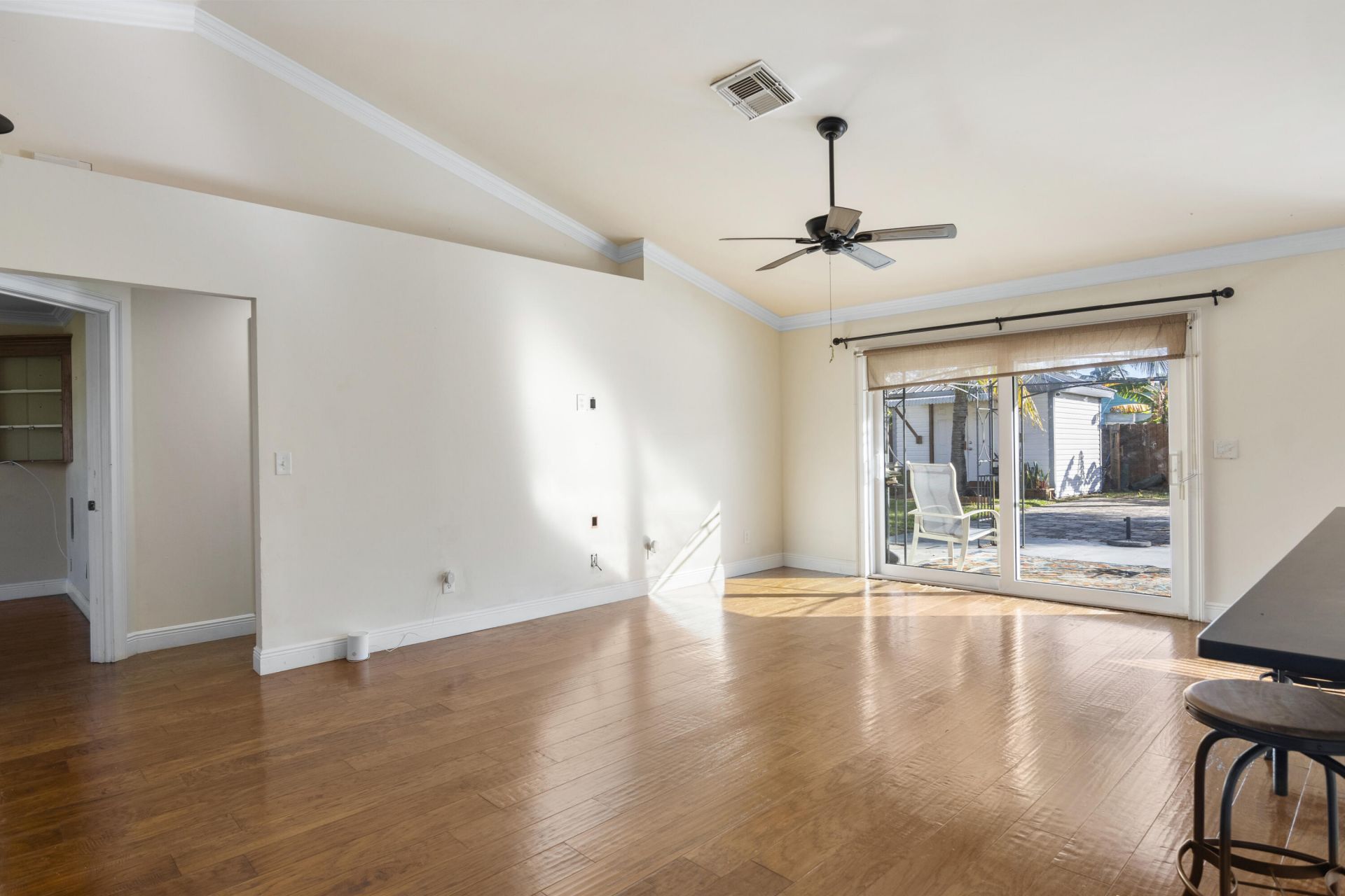 1120 Granda Street, Fort Pierce, FL 34949 Photo