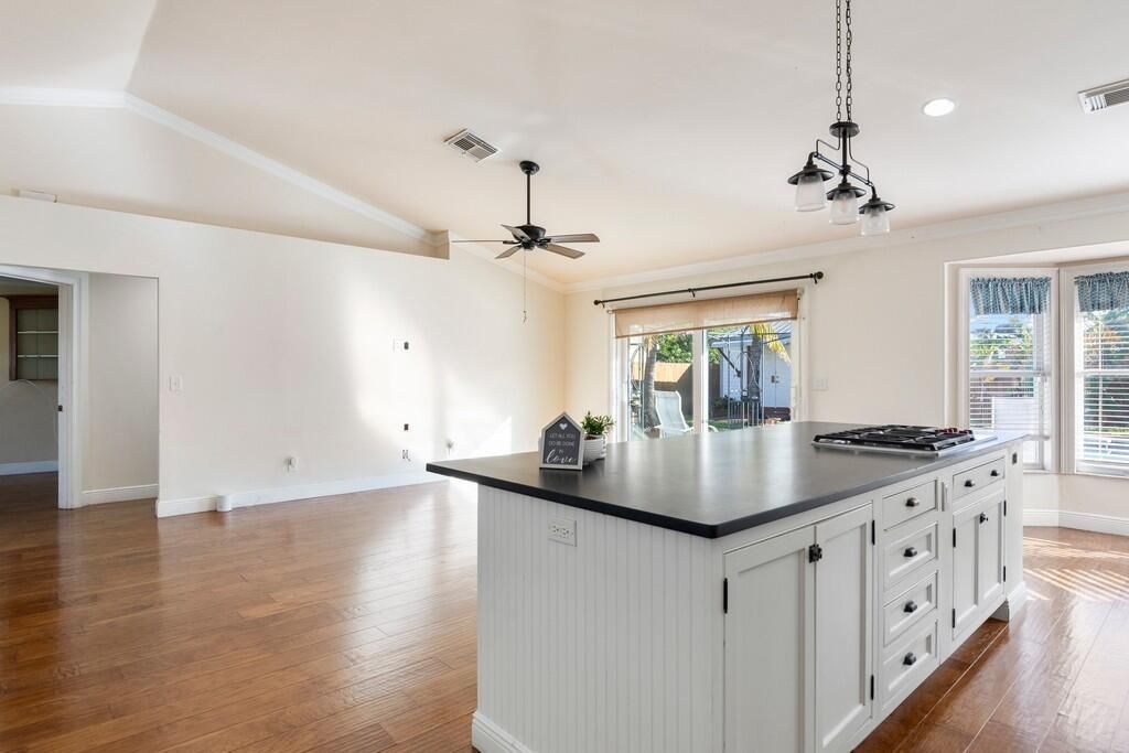 1120 Granda Street, Fort Pierce, FL 34949 Photo