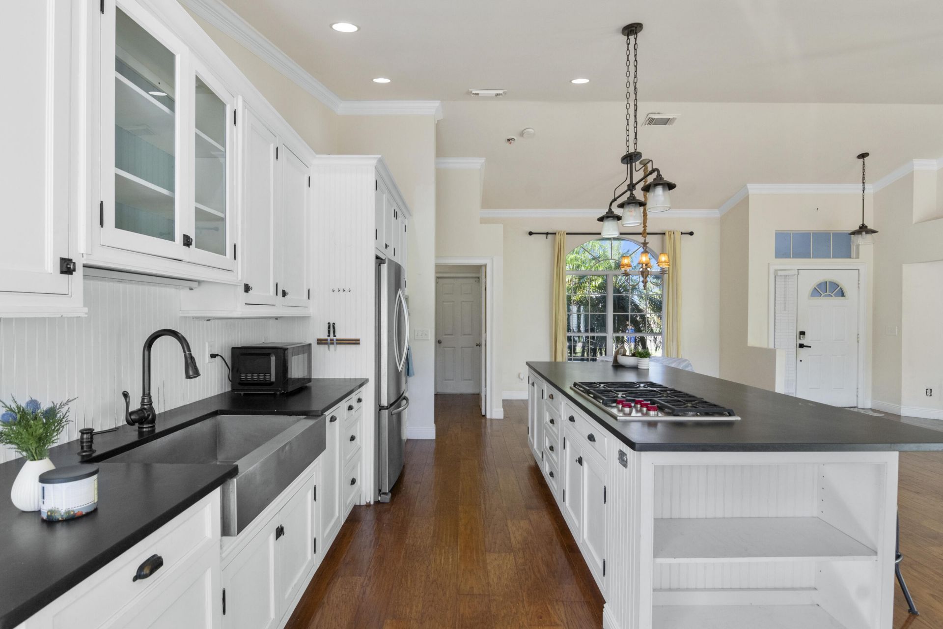 1120 Granda Street, Fort Pierce, FL 34949 Photo