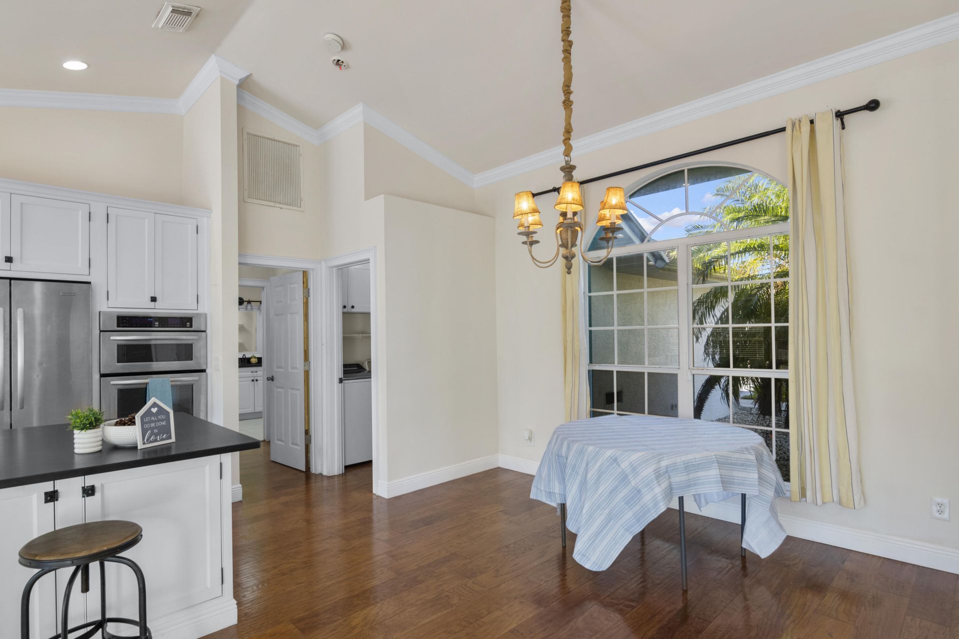 1120 Granda Street, Fort Pierce, FL 34949 Photo