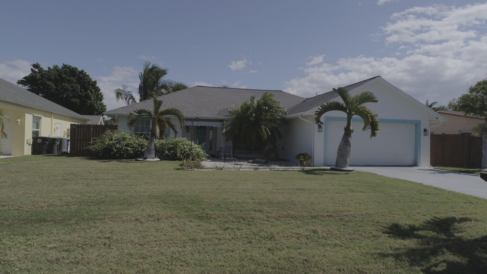 1120 Granda Street, Fort Pierce, FL 34949 Photo