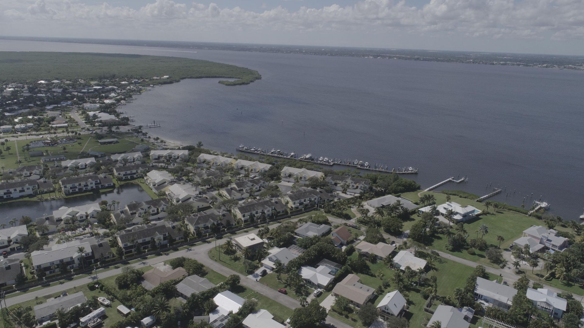 1120 Granda Street, Fort Pierce, FL 34949 Photo