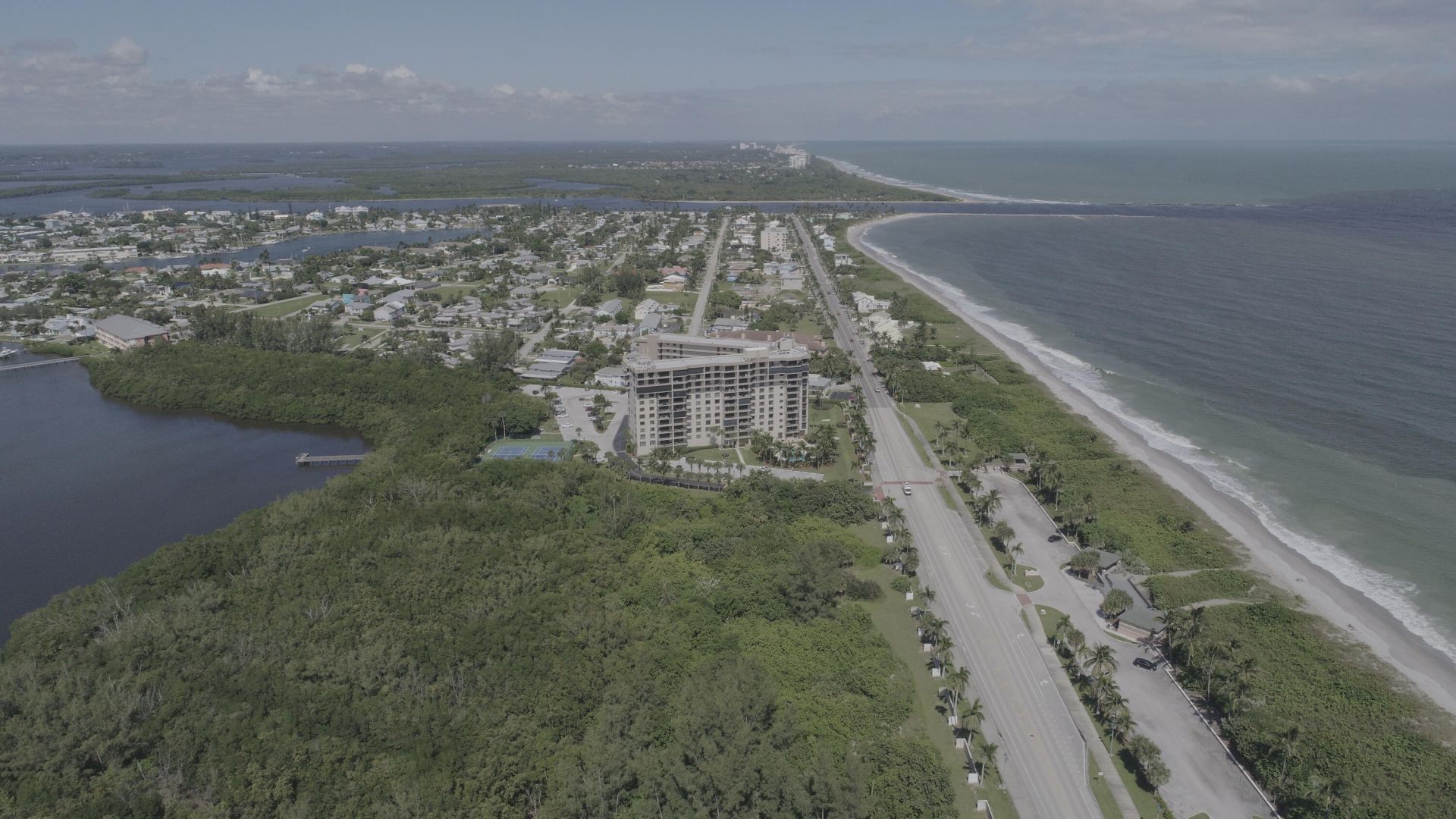 1120 Granda Street, Fort Pierce, FL 34949 Photo