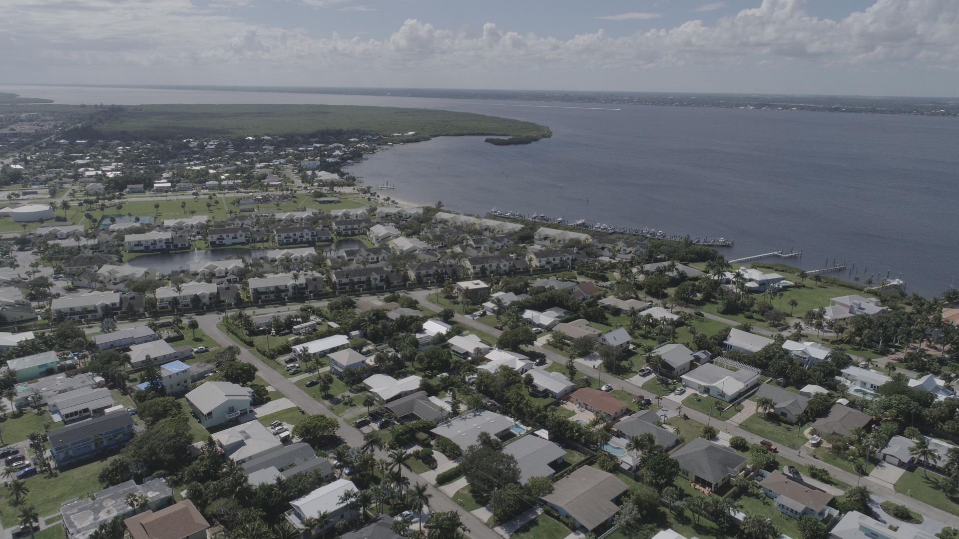 1120 Granda Street, Fort Pierce, FL 34949 Photo