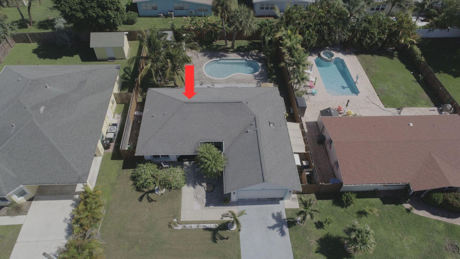 1120 Granda Street, Fort Pierce, FL 34949 Photo