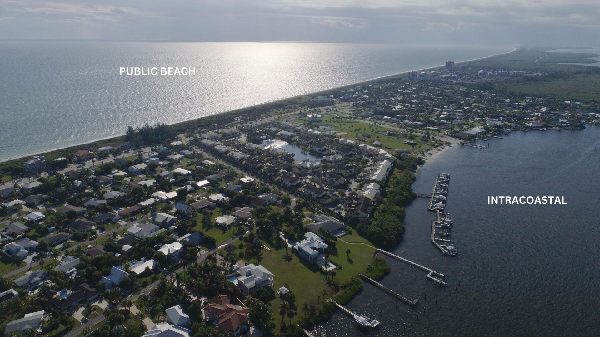 1120 Granda Street, Fort Pierce, FL 34949 Photo