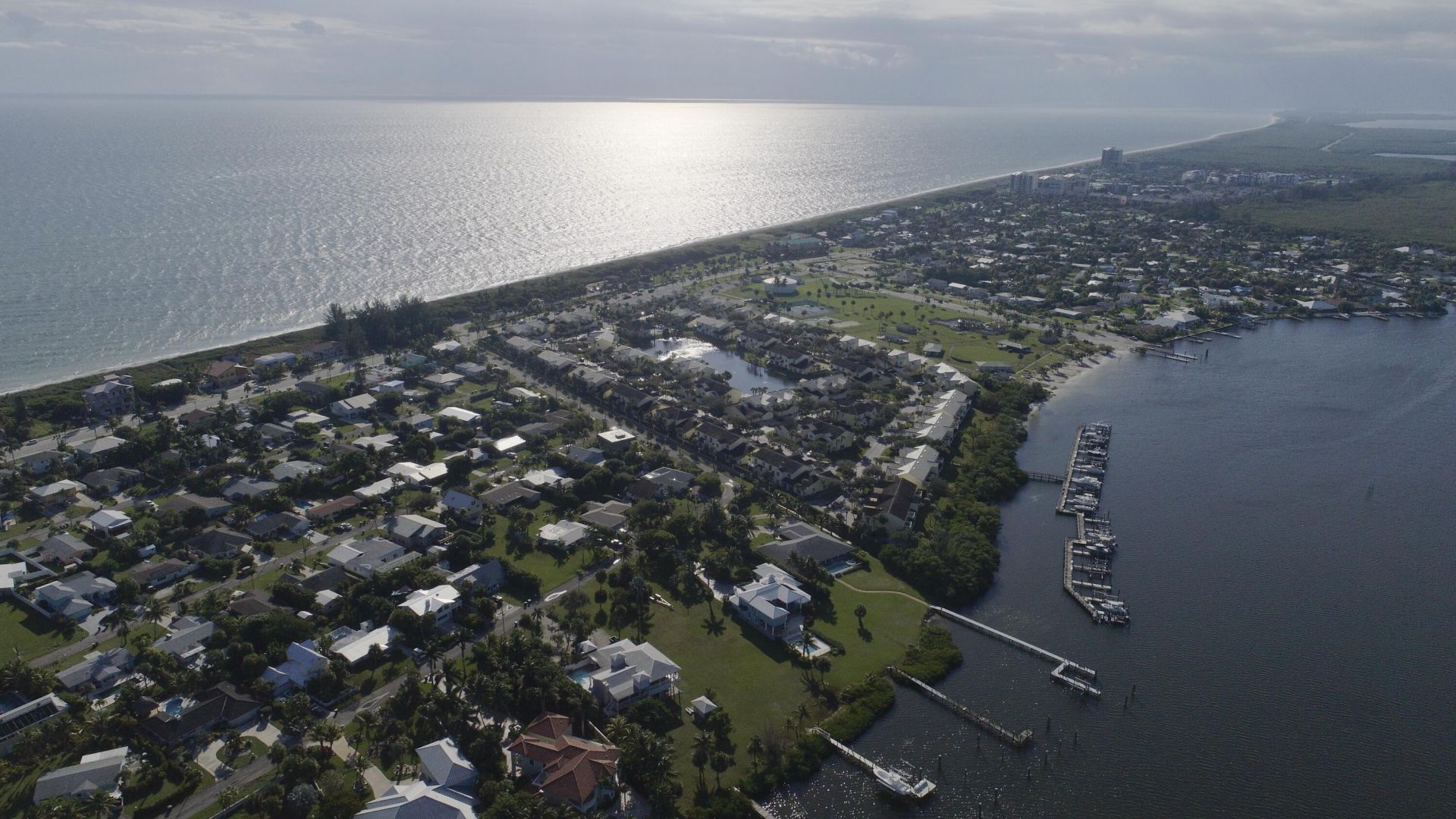 1120 Granda Street, Fort Pierce, FL 34949 Photo