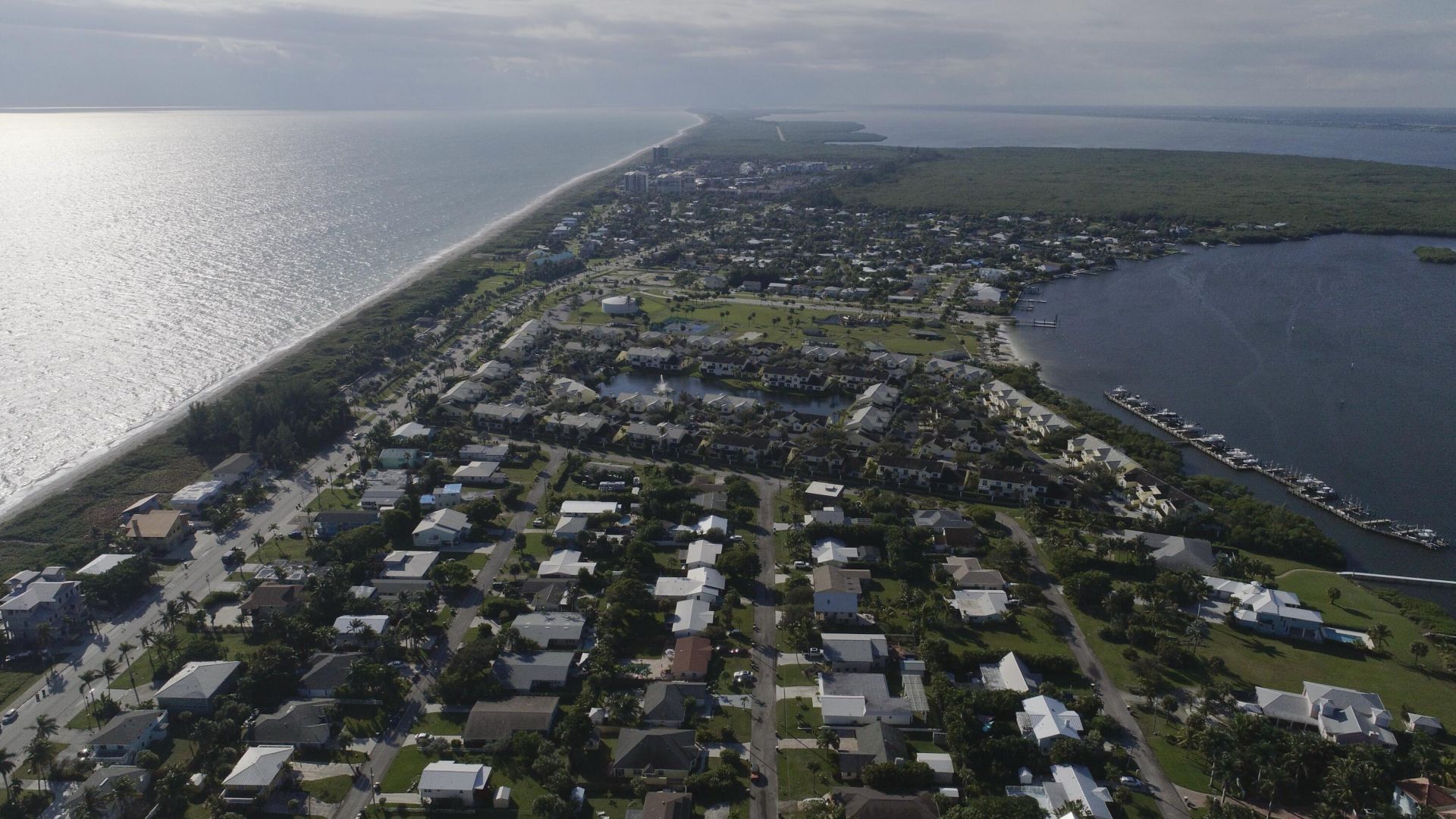 1120 Granda Street, Fort Pierce, FL 34949 Photo