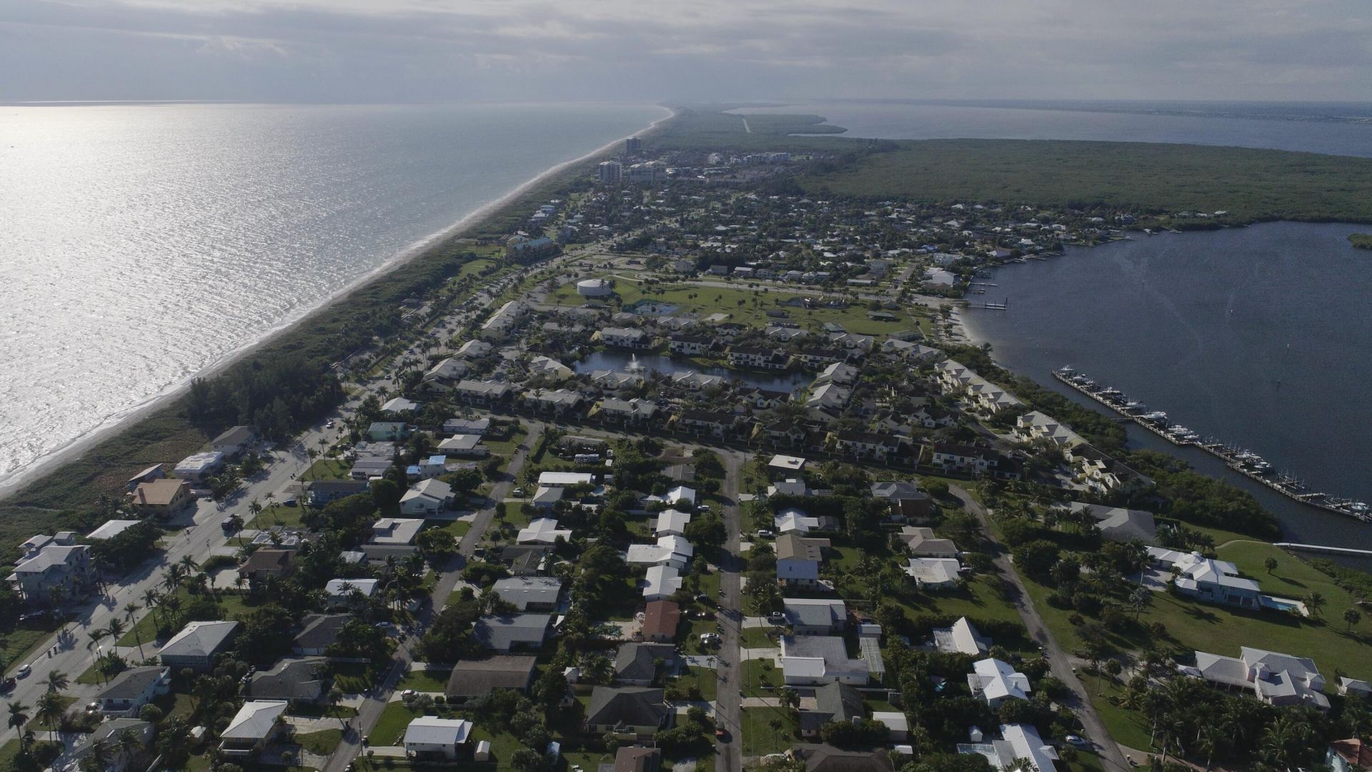 1120 Granda Street, Fort Pierce, FL 34949 Photo