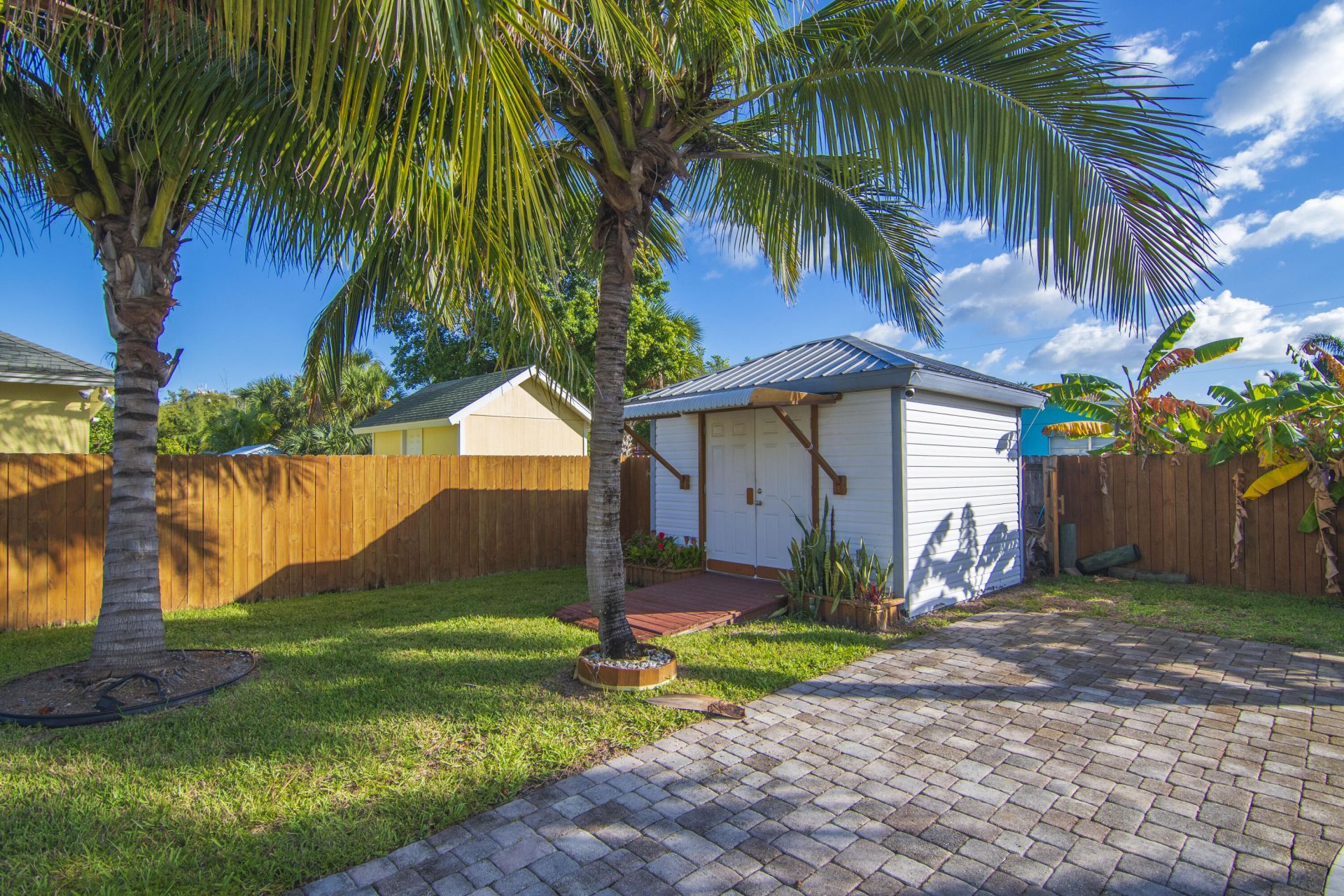 1120 Granda Street, Fort Pierce, FL 34949 Photo