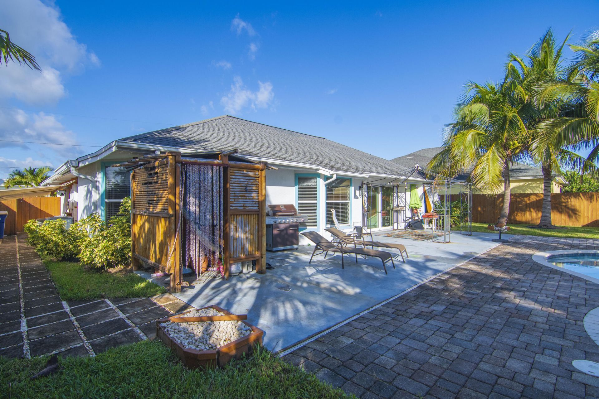 1120 Granda Street, Fort Pierce, FL 34949 Photo