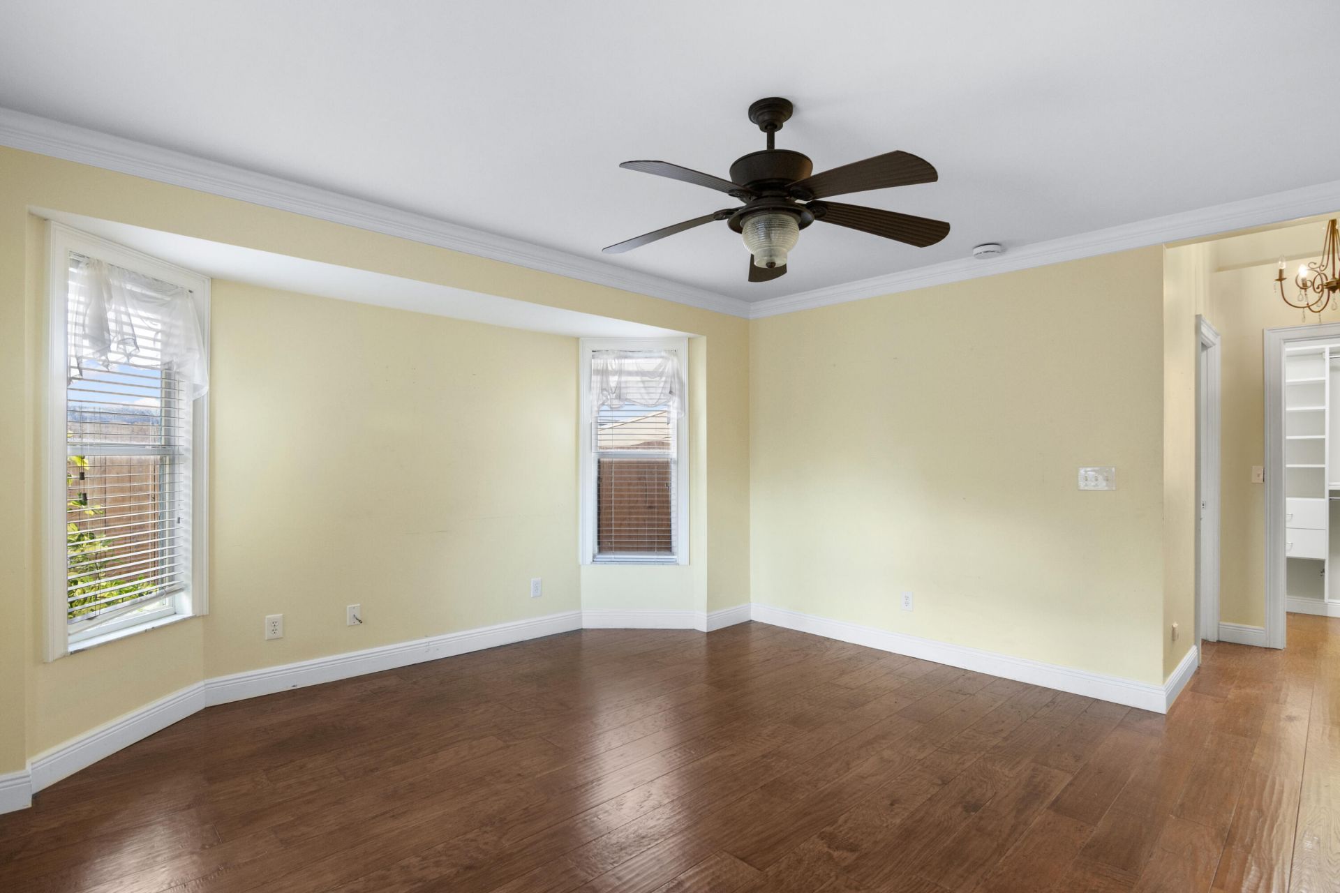 1120 Granda Street, Fort Pierce, FL 34949 Photo