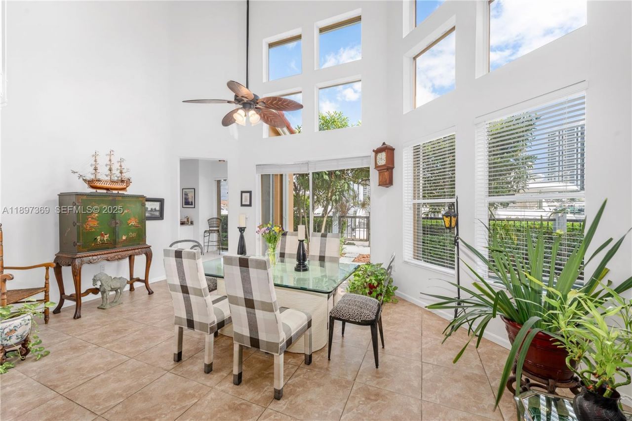 3699 NE 208th Ter, Aventura, FL 33180 Photo