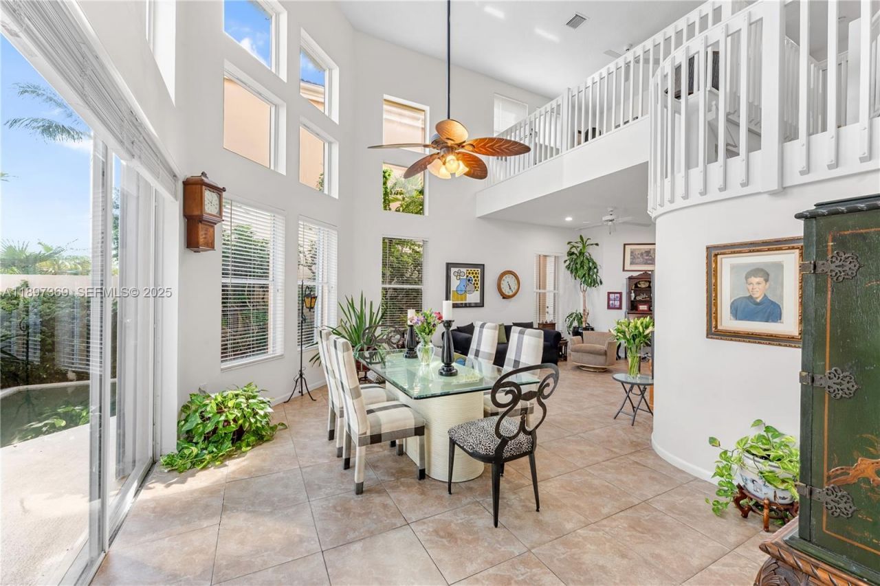 3699 NE 208th Ter, Aventura, FL 33180 Photo