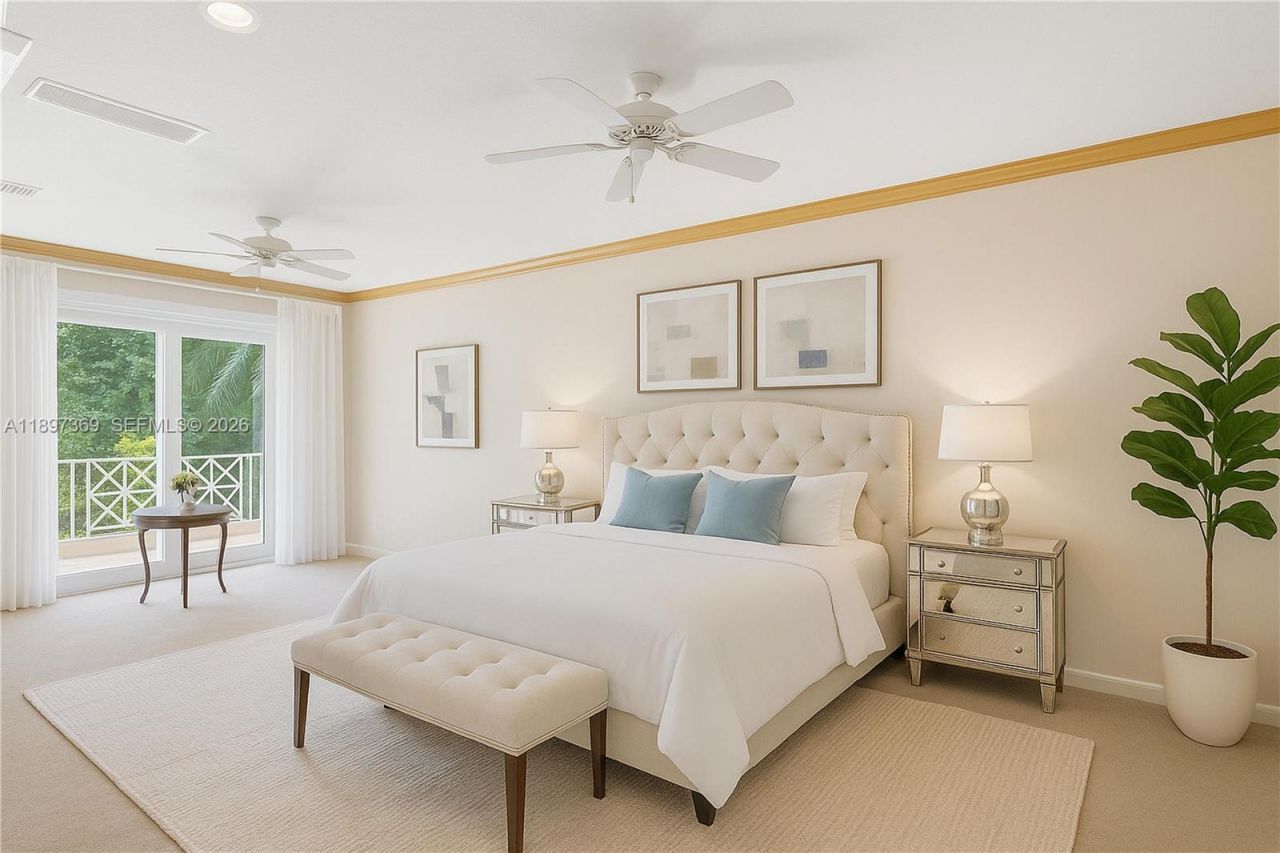 3699 NE 208th Ter, Aventura, FL 33180 Photo
