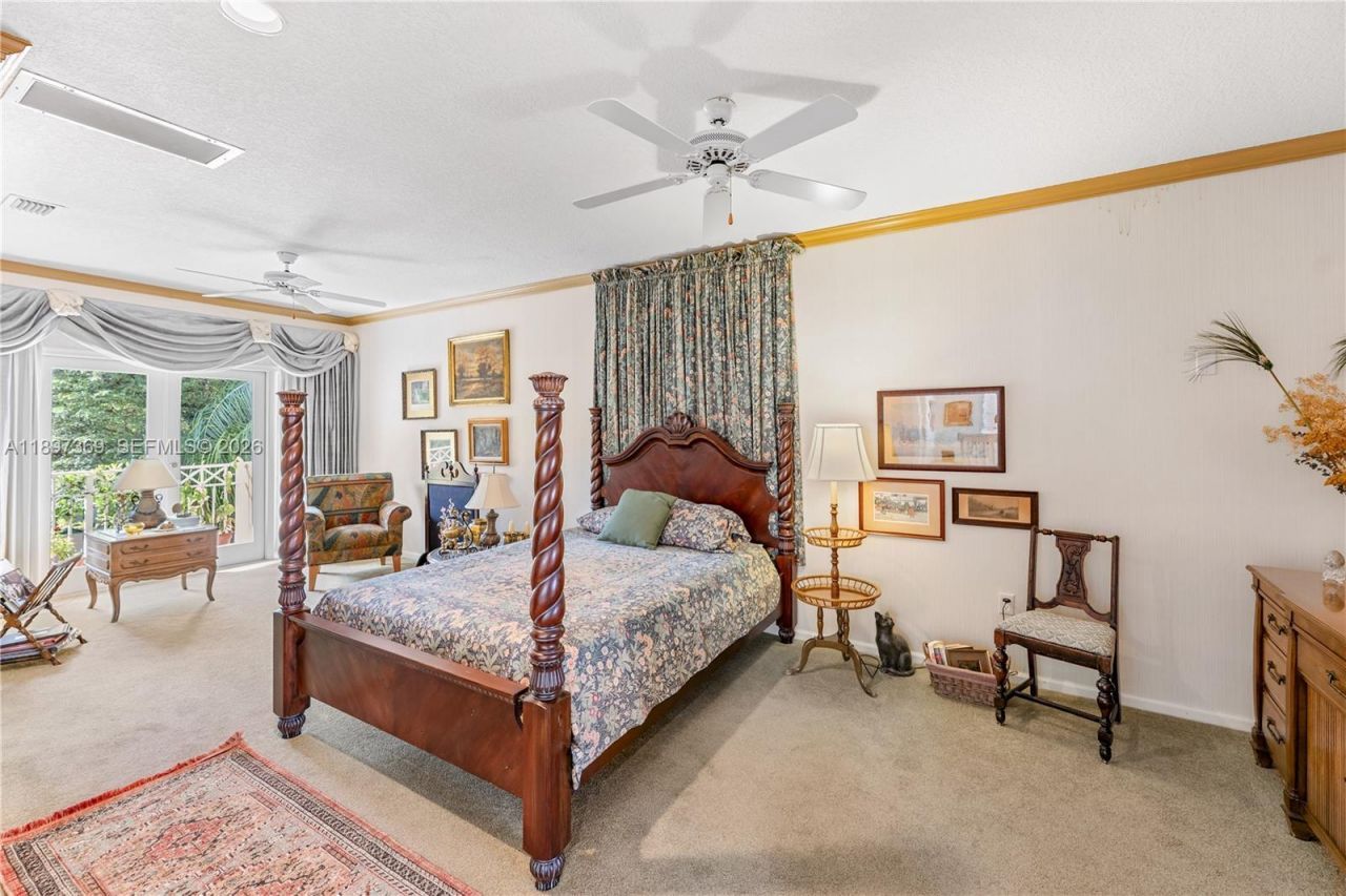 3699 NE 208th Ter, Aventura, FL 33180 Photo