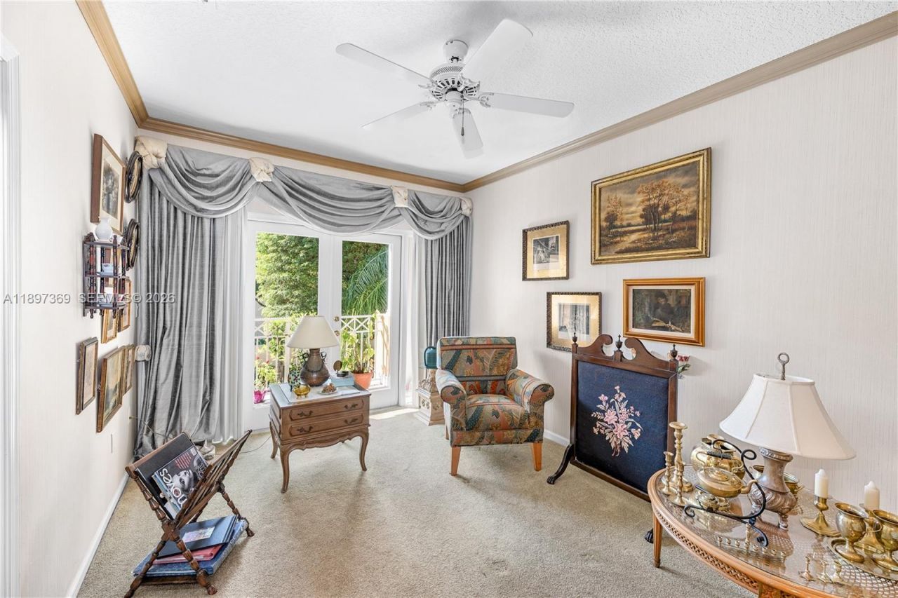 3699 NE 208th Ter, Aventura, FL 33180 Photo