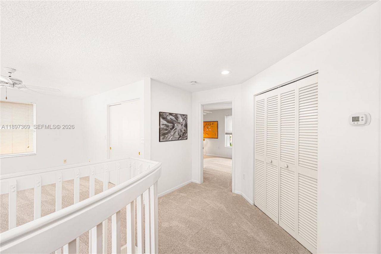 3699 NE 208th Ter, Aventura, FL 33180 Photo