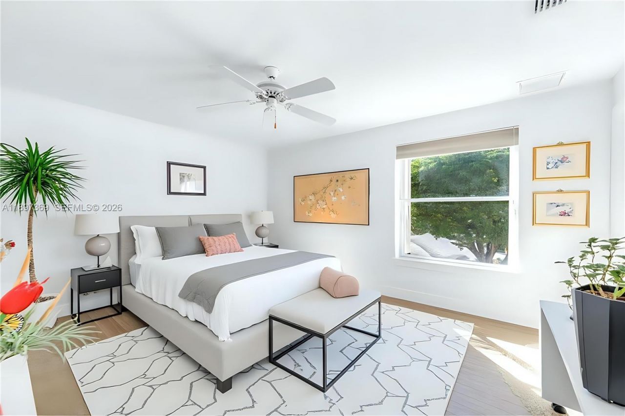 3699 NE 208th Ter, Aventura, FL 33180 Photo