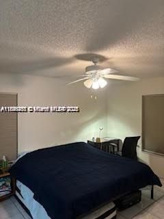 1001 Green Pine Blvd, Unit H2, West Palm Beach, FL 33409 Photo