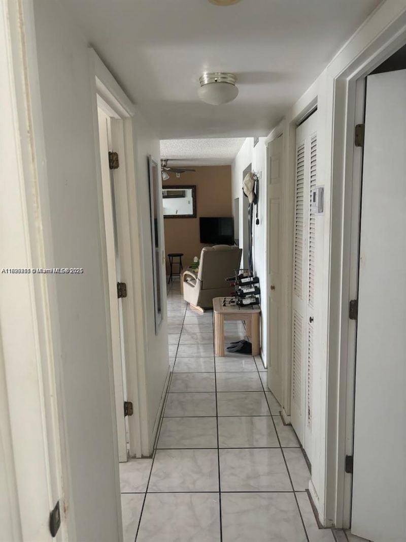 1001 Green Pine Blvd, Unit H2, West Palm Beach, FL 33409 Photo