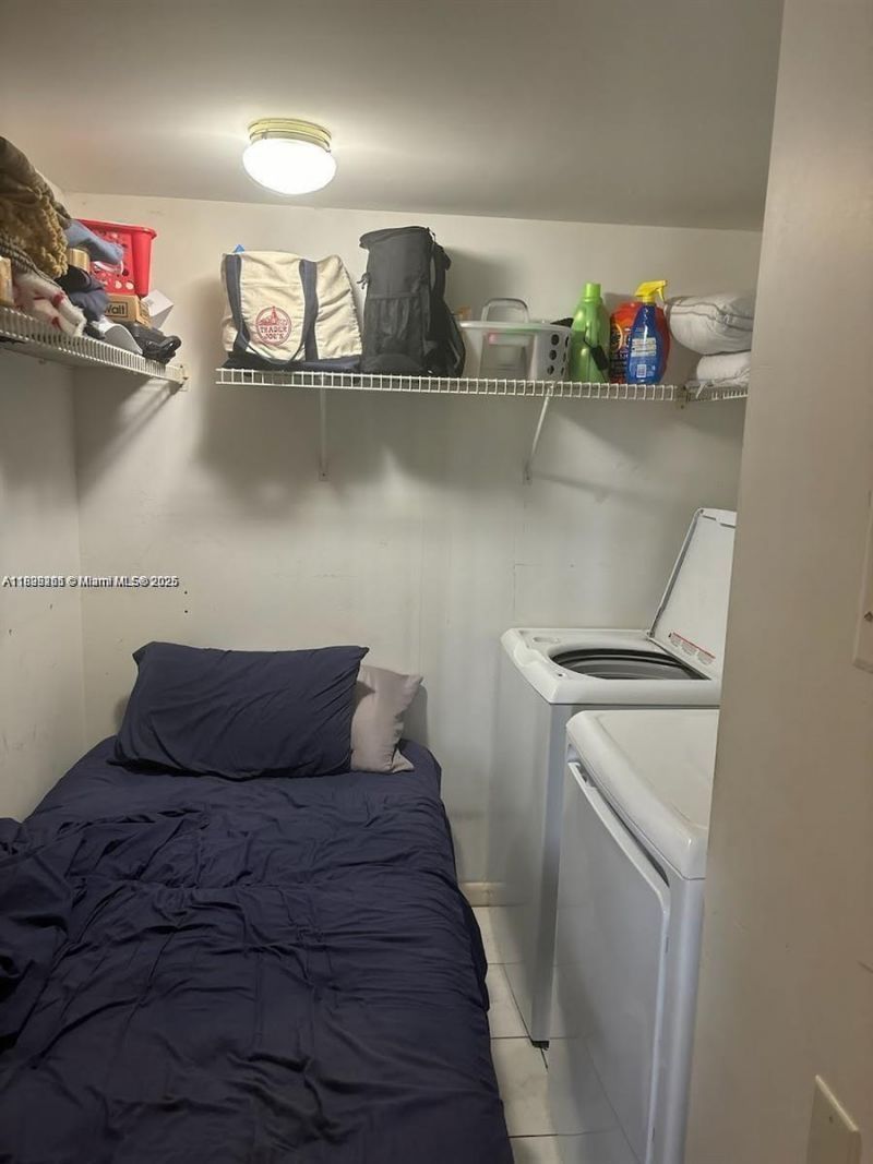 1001 Green Pine Blvd, Unit H2, West Palm Beach, FL 33409 Photo