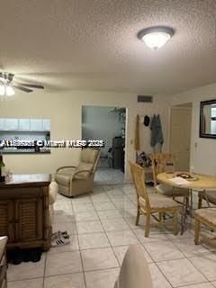 1001 Green Pine Blvd, Unit H2, West Palm Beach, FL 33409 Photo