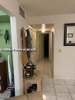 1001 Green Pine Blvd, Unit H2, West Palm Beach, FL 33409 Photo