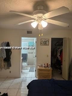 1001 Green Pine Blvd, Unit H2, West Palm Beach, FL 33409 Photo