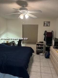 1001 Green Pine Blvd, Unit H2, West Palm Beach, FL 33409 Photo