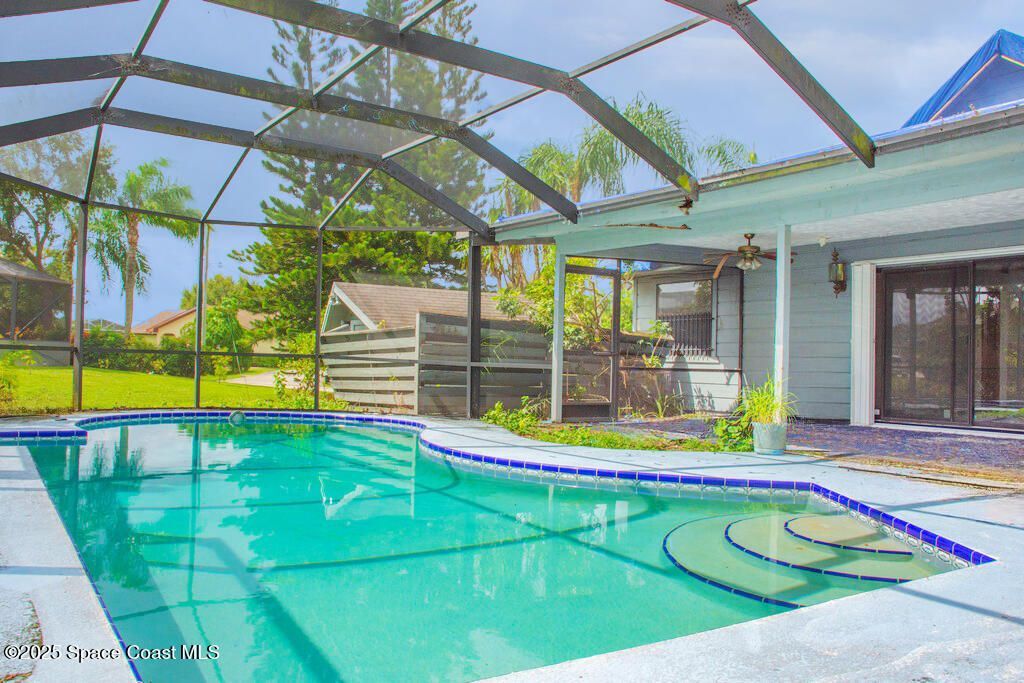 398 SW Ray Avenue, Port Saint Lucie, FL 34983 Photo