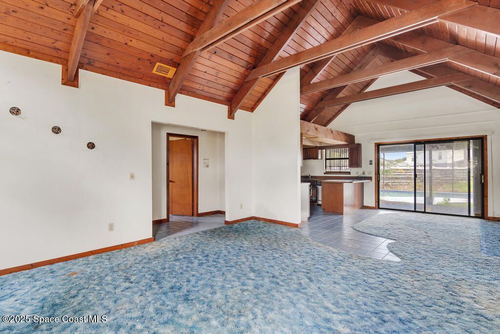 398 SW Ray Avenue, Port Saint Lucie, FL 34983 Photo