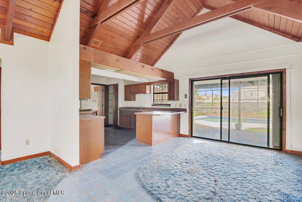 398 SW Ray Avenue, Port Saint Lucie, FL 34983 Photo