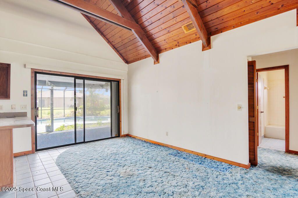 398 SW Ray Avenue, Port Saint Lucie, FL 34983 Photo