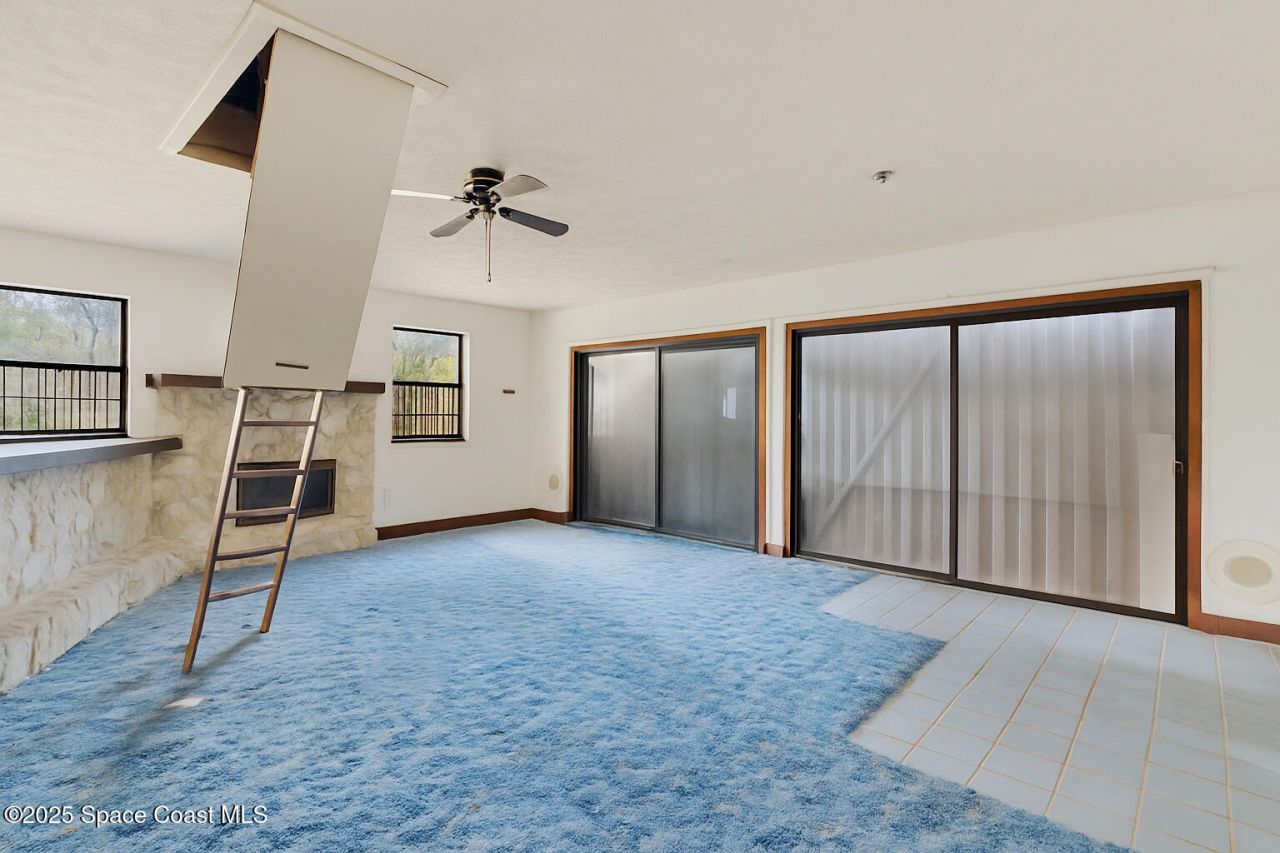 398 SW Ray Avenue, Port Saint Lucie, FL 34983 Photo