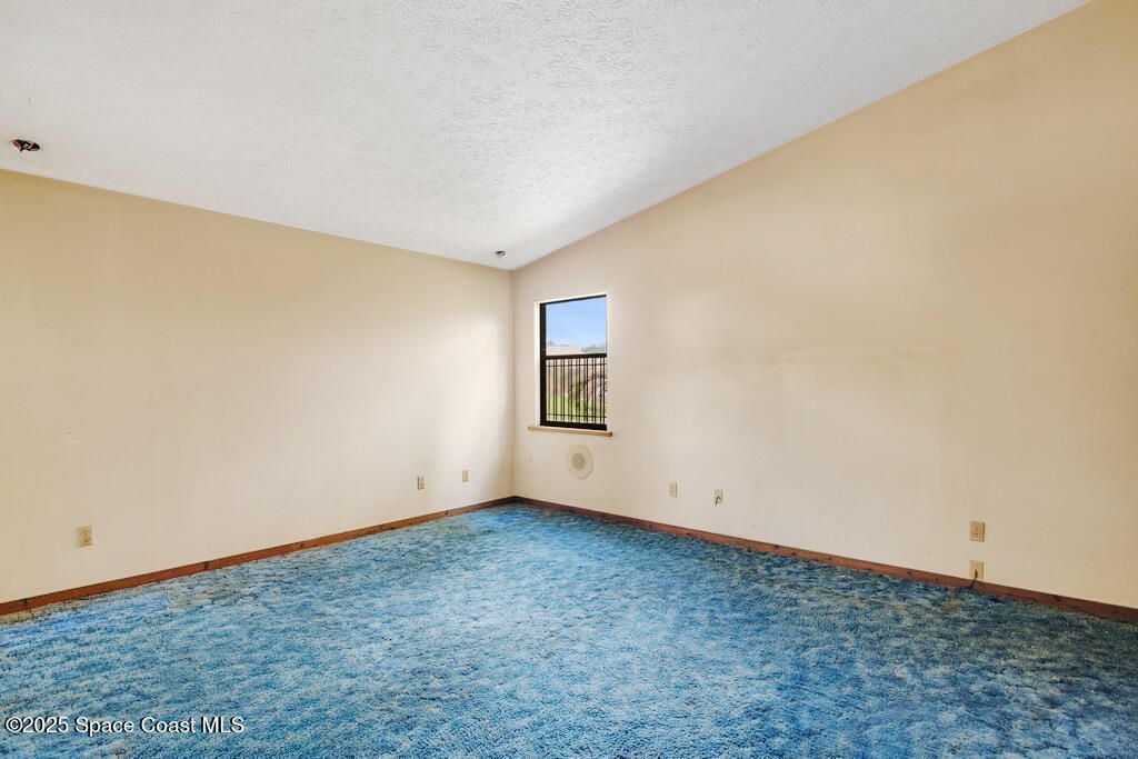 398 SW Ray Avenue, Port Saint Lucie, FL 34983 Photo